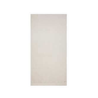 Ručník VINGA Birch 70x140