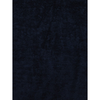Ručník VINGA Birch 70x140