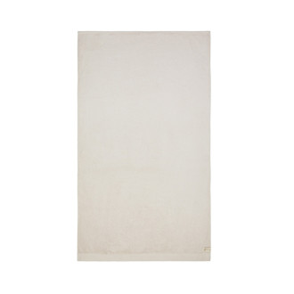 Ručník VINGA Birch 90x150
