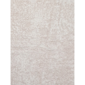 Ručník VINGA Birch 90x150