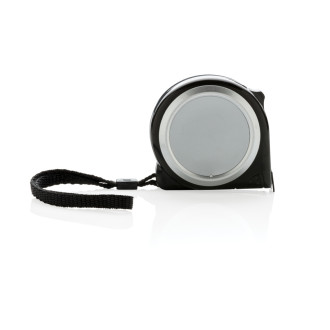 Svinovací metr - 5 m/19 mm