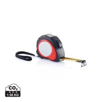 Svinovací metr Tool Pro - 5 m/19 mm