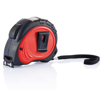 Svinovací metr Tool Pro - 8 m/25 mm