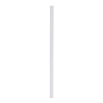 25cm dřevěná tesařská tužka