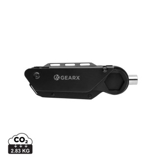 Sada na opravu kola Gear X