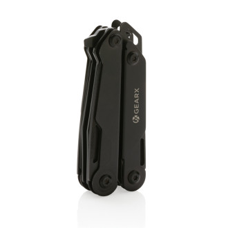 Multitool s kleštěmi Gear X