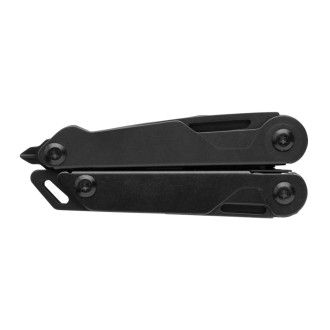 Multitool s kleštěmi Gear X