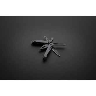 Multitool s kleštěmi Gear X