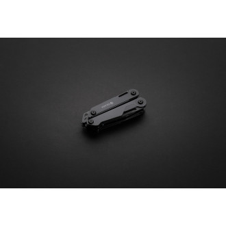 Multitool s kleštěmi Gear X