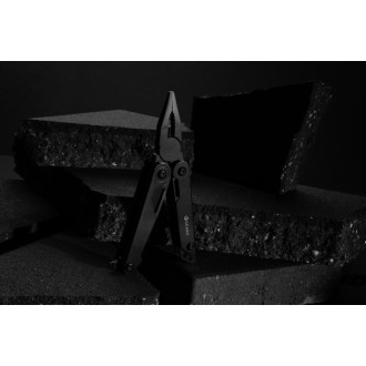 Multitool s kleštěmi Gear X