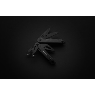 Multitool s kleštěmi Gear X