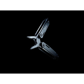 Multitool s kleštěmi Gear X