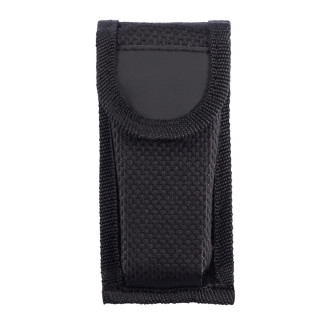 Multifunkční nůž Fix Grip