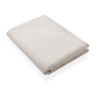 Ubrus Ukiyo ze 180g recyklované bavlny AWARE™