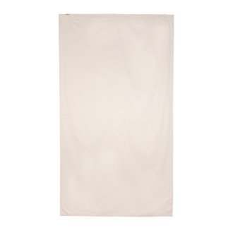 Ubrus Ukiyo ze 180g recyklované bavlny AWARE™