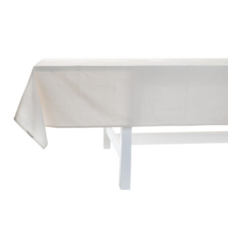 Ubrus Ukiyo ze 180g recyklované bavlny AWARE™