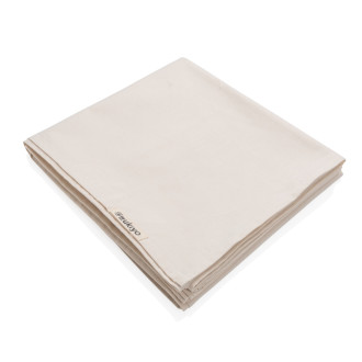 Ubrus Ukiyo ze 180g recyklované bavlny AWARE™