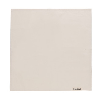 Ubrousky Ukiyo ze 180g recyklované bavlny AWARE™