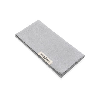 Ubrousky Ukiyo ze 180g recyklované bavlny AWARE™