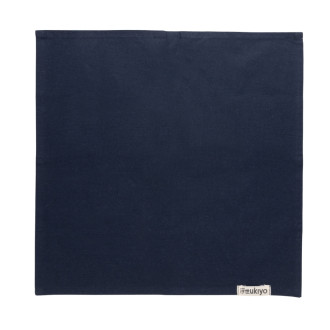 Ubrousky Ukiyo ze 180g recyklované bavlny AWARE™