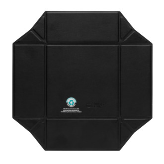 Skládací magnetický box Swiss Peak z RCS PU