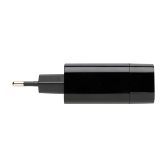 Ultra rychlý PD nabíjecí adaptér Philips