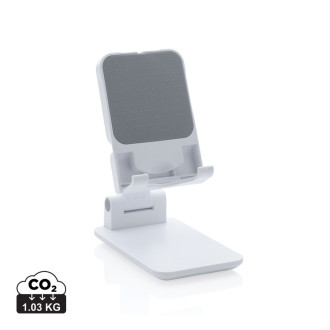 Stojánek na telefon a tablet
