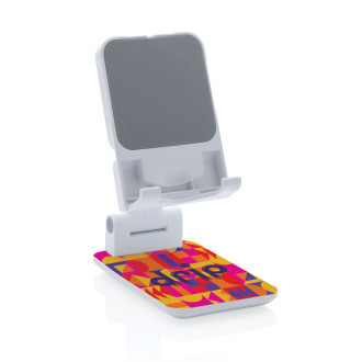 Stojánek na telefon a tablet