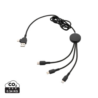 Light up kabel 6 v 1