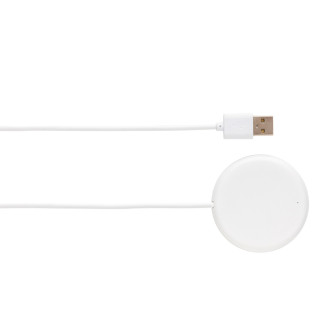 Magnetická bezdrátová nabíječka 5W