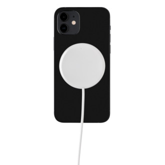 Magnetická bezdrátová nabíječka 5W