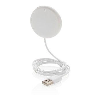 Magnetická bezdrátová nabíječka 5W