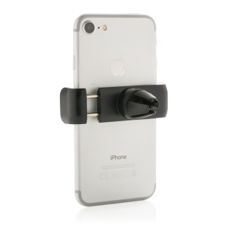 360° držák telefonu do auta