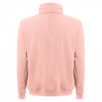THC VILNIUS. Unisex mikina s kapucí