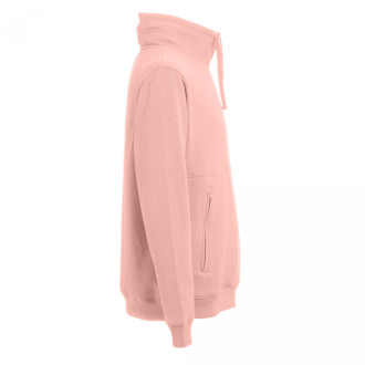 THC VILNIUS. Unisex mikina s kapucí