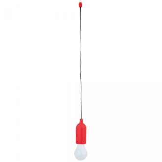 LIGHTY. Záložní žárovka