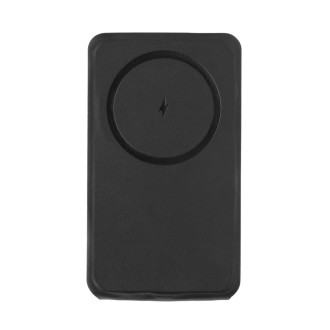 Magnetická bezdrátová nabíječka 3v1 Swiss Peak 15W z RCS PU
