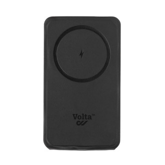 Magnetická bezdrátová nabíječka 3v1 Swiss Peak 15W z RCS PU