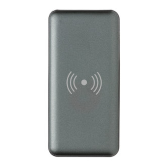 PD rychlo nabíjecí bezdrátová powerbanka 10 000 mAh 10 W