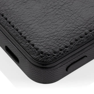 Powerbanka Tusca z PU 10 000 mAh
