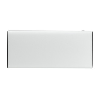 Hliníková 18W PD powerbanka 10 000 mAh