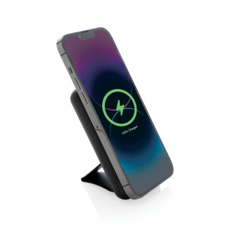 Powerbanka Urban Vitamin Sonoma 10000mAh z RCS rec. plastu