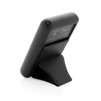 Powerbanka Urban Vitamin Sonoma 10000mAh z RCS rec. plastu