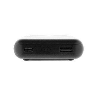 Powerbanka Urban Vitamin Sonoma 10000mAh z RCS rec. plastu