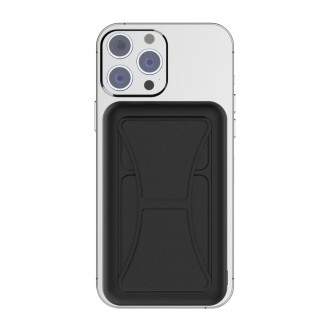 Powerbanka Urban Vitamin Sonoma 10000mAh z RCS rec. plastu