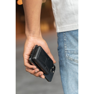 Powerbanka Urban Vitamin Sonoma 10000mAh z RCS rec. plastu