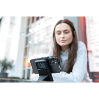 Powerbanka Urban Vitamin Sonoma 10000mAh z RCS rec. plastu