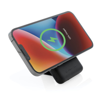 Powerbanka Urban Vitamin Los Altos 5000mAh z RCS rec. plastu