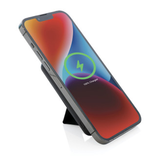 Powerbanka Urban Vitamin Los Altos 5000mAh z RCS rec. plastu