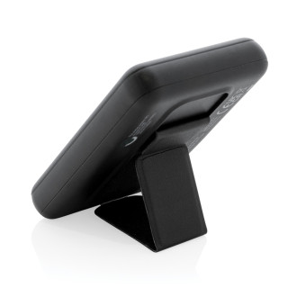 Powerbanka Urban Vitamin Los Altos 5000mAh z RCS rec. plastu
